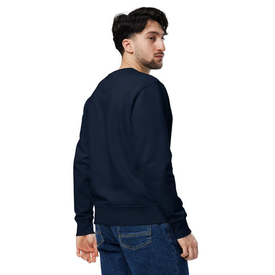 Leafs Sweatshirt