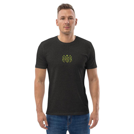 Plant T-shirt