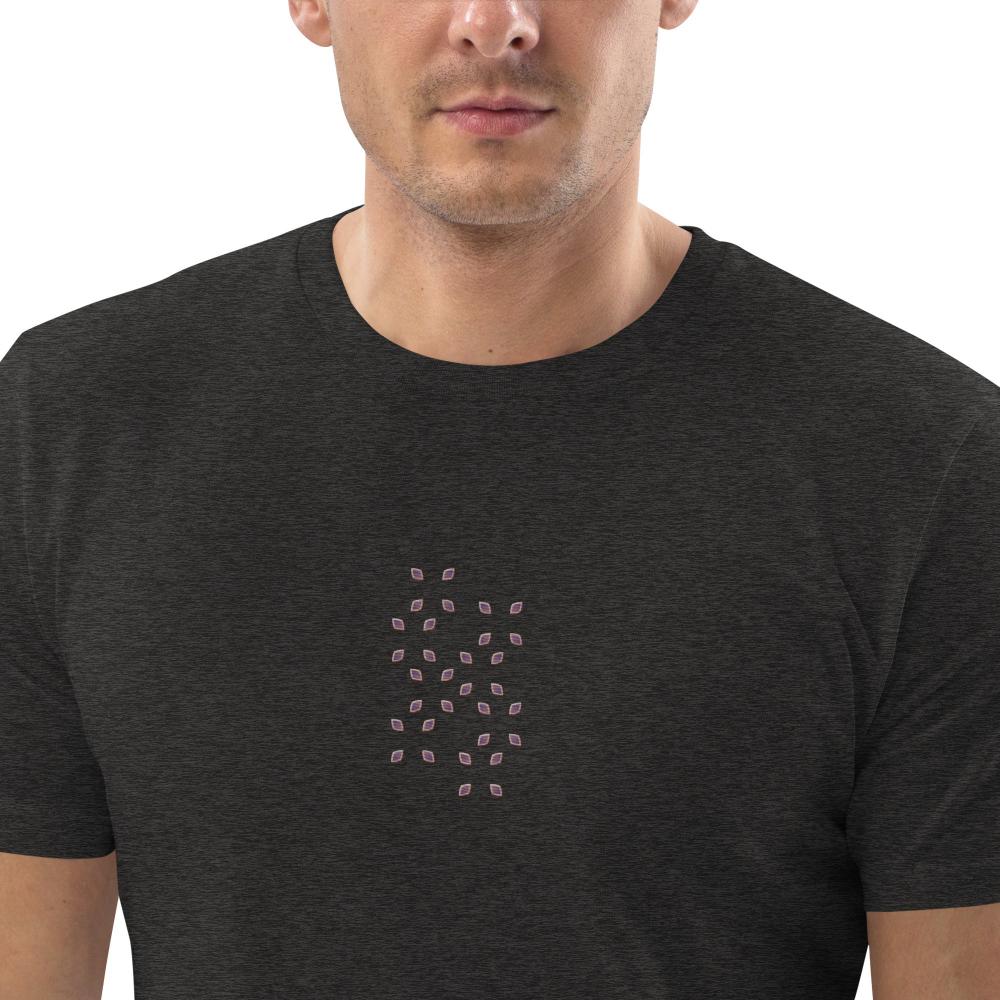 Pattern T-shirt