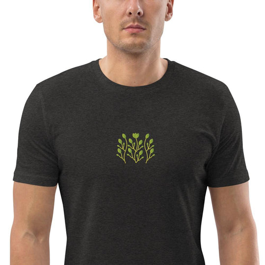 Plant T-shirt