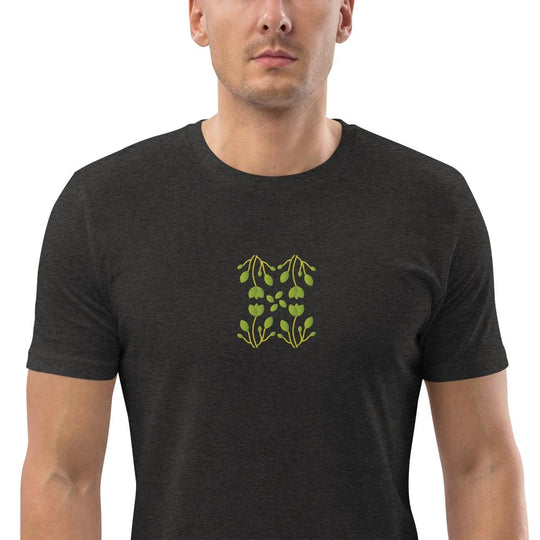 Leaf T-shirt